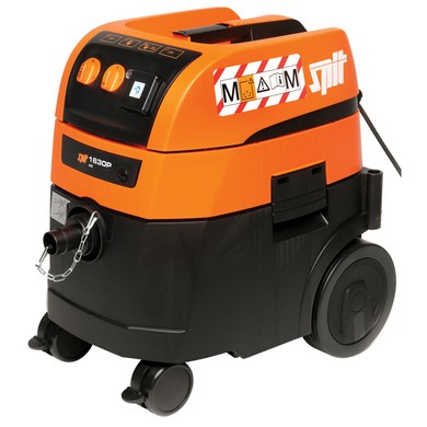 Sauger AC1630P M